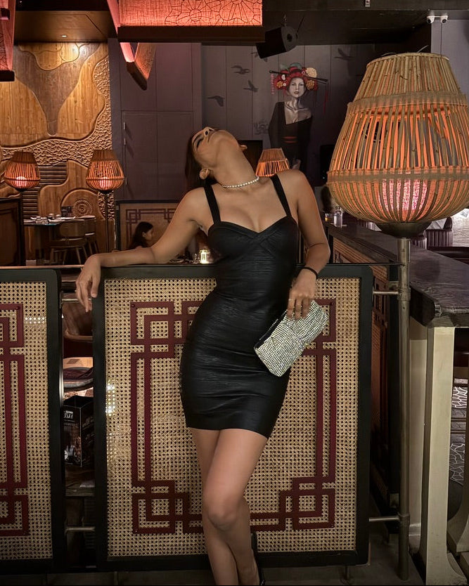 Samantha
